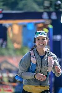 BIB: 
                            <button type="button" onclick="openModal(26792251)" class="btn btn-primary btn-sm float-right btn-popup" data-toggle="modal" data-target=".modal-high-quality">
                        <i class="fas fa-shopping-cart"></i> Add to Cart
                    </button>
                                            <button type="button" onclick="isThisMe(26792251, true)" class="btn btn-success btn-sm float-right btn-popup btn-isme hidden" data-toggle="tooltip" data-placement="bottom" title="นี่คือรูปของคุณใช่ไหม คลิกที่นี่เพื่อเอาเข้าอัลบั้ม">
                        <i class="fas fa-plus"></i> Add to album
                    </button>
                    <button type="button" onclick="isThisMe(26792251, false)" class="btn btn-warning btn-sm float-right btn-popup btn-isnotme hidden">
                        <i class="fas fa-ban"></i> Remove from album
                    </button>